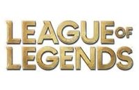League of Legends coupons